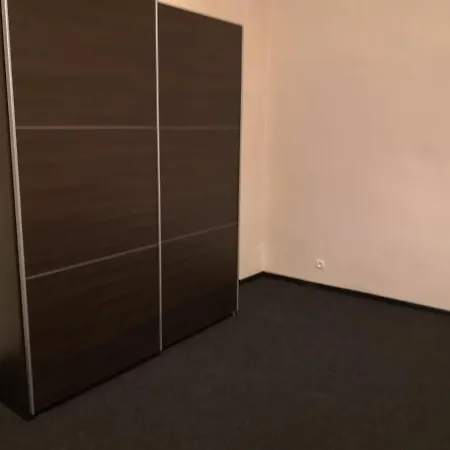 Appartement Apartament Monir 1 *